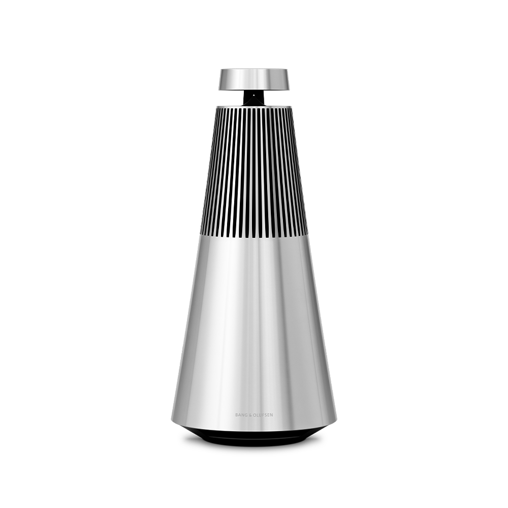 Bang & Olufsen Beosound 2 (3rd Gen)