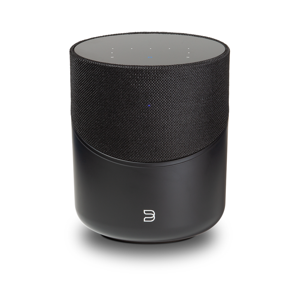 Bluesound PULSE M