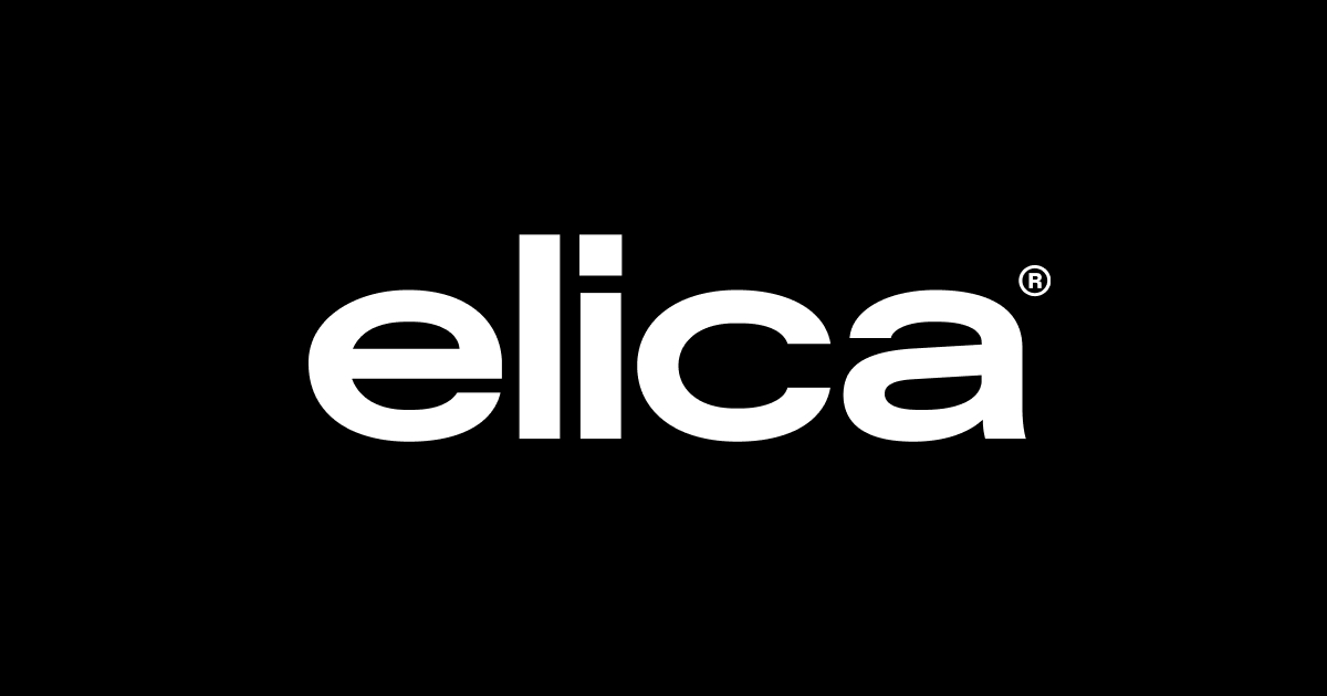 Elica Adele 90
