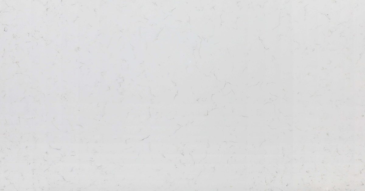 Minerox Capri White