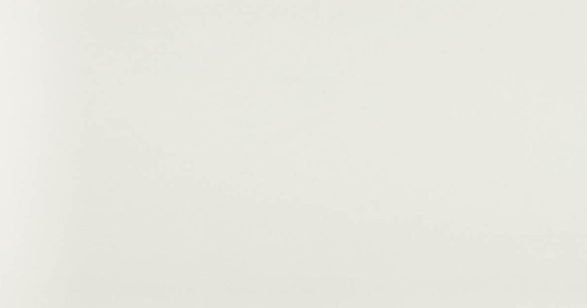Minerox English White