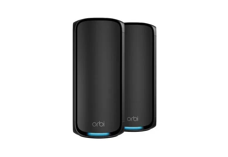 NETGEAR RBE973S