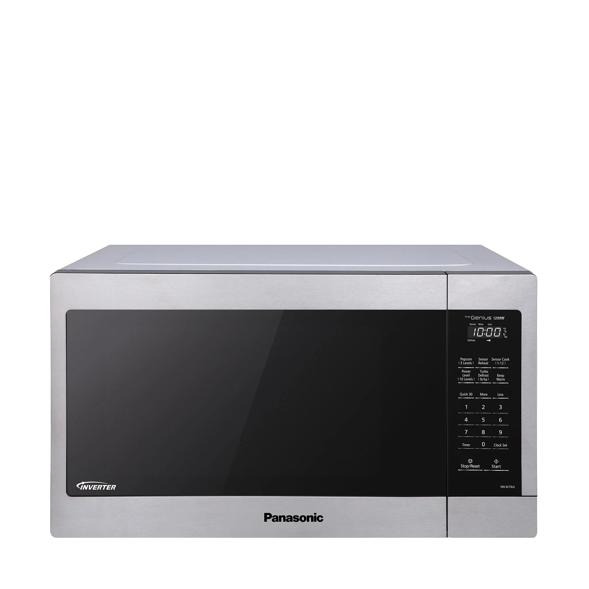 Panasonic NN-SC73LS