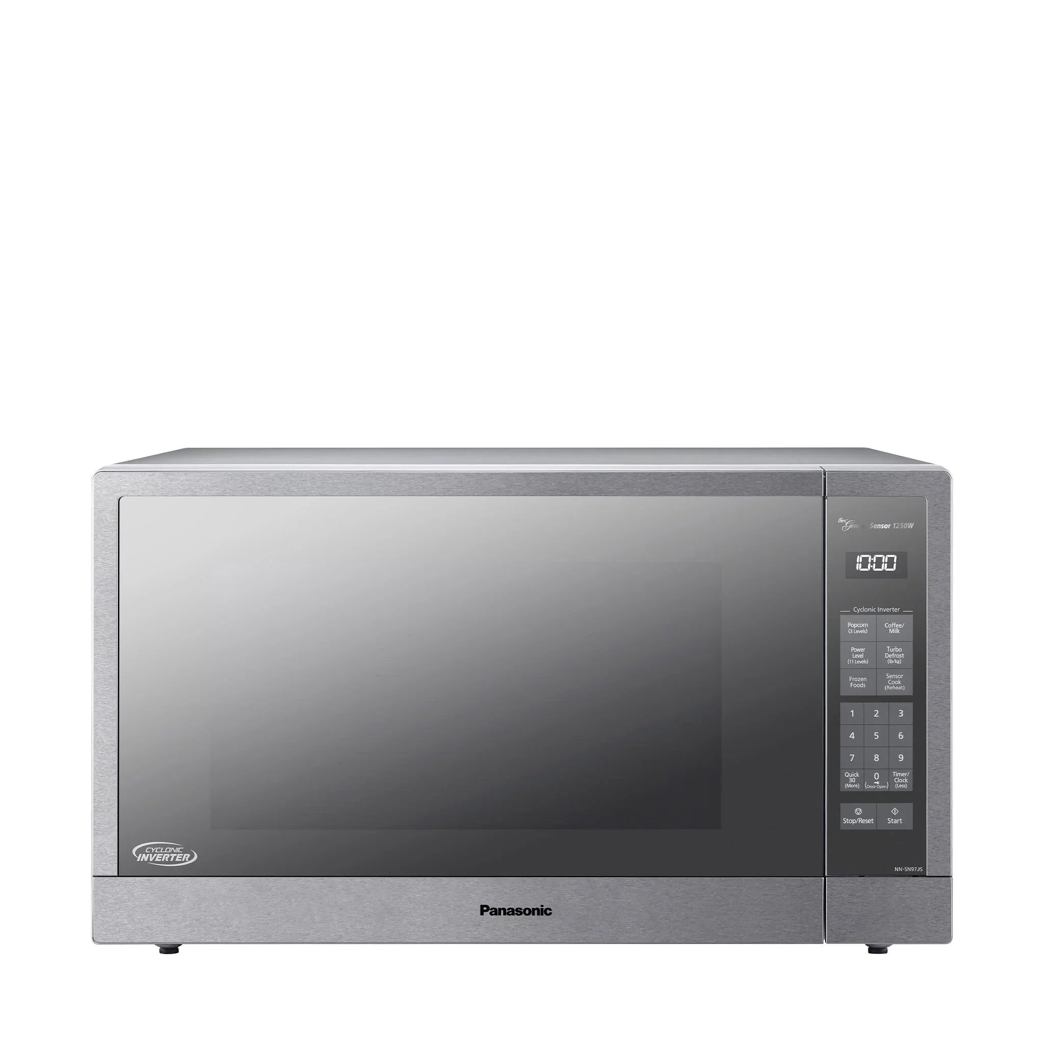 Panasonic NN-SN97JS