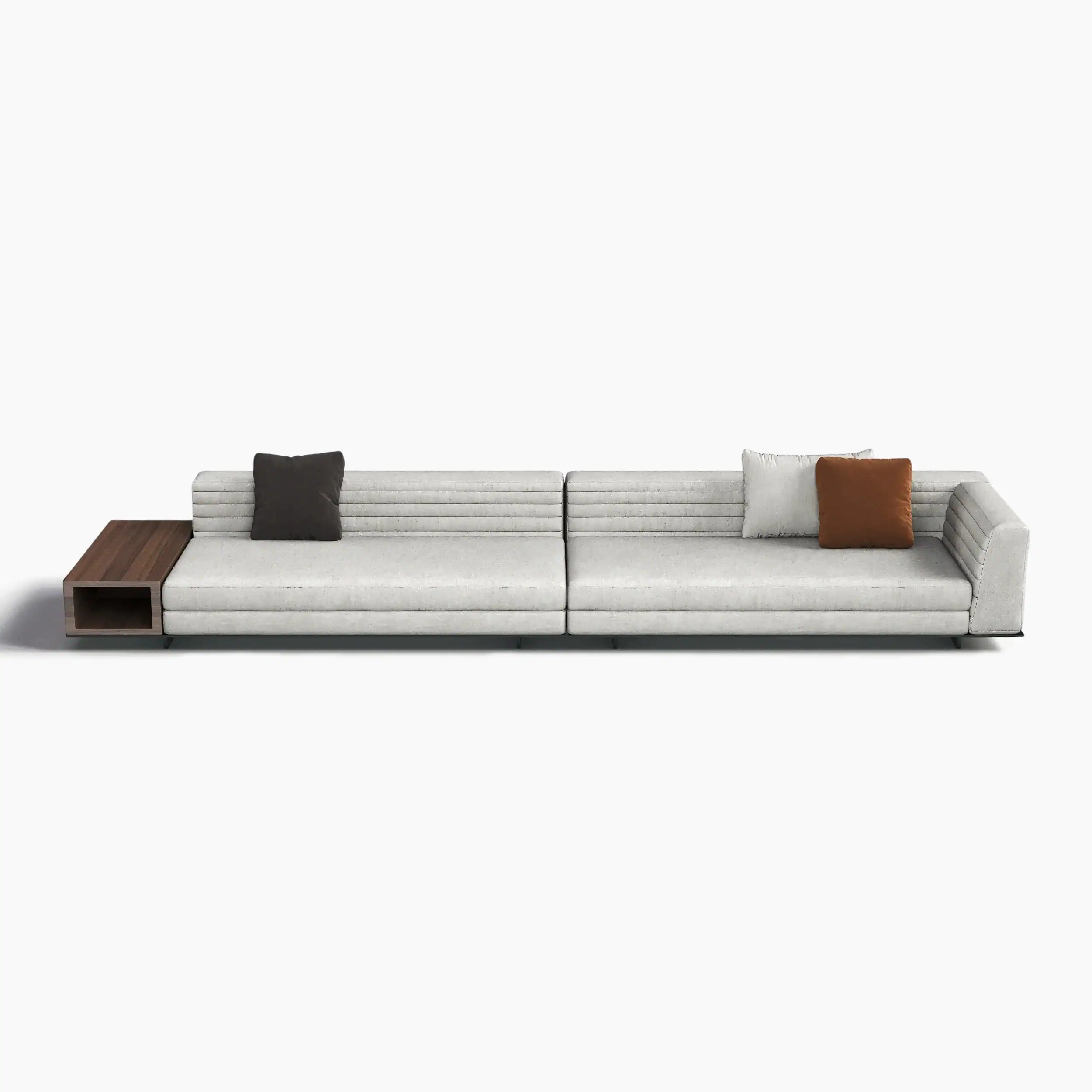 Sohnne Roger Sofa I