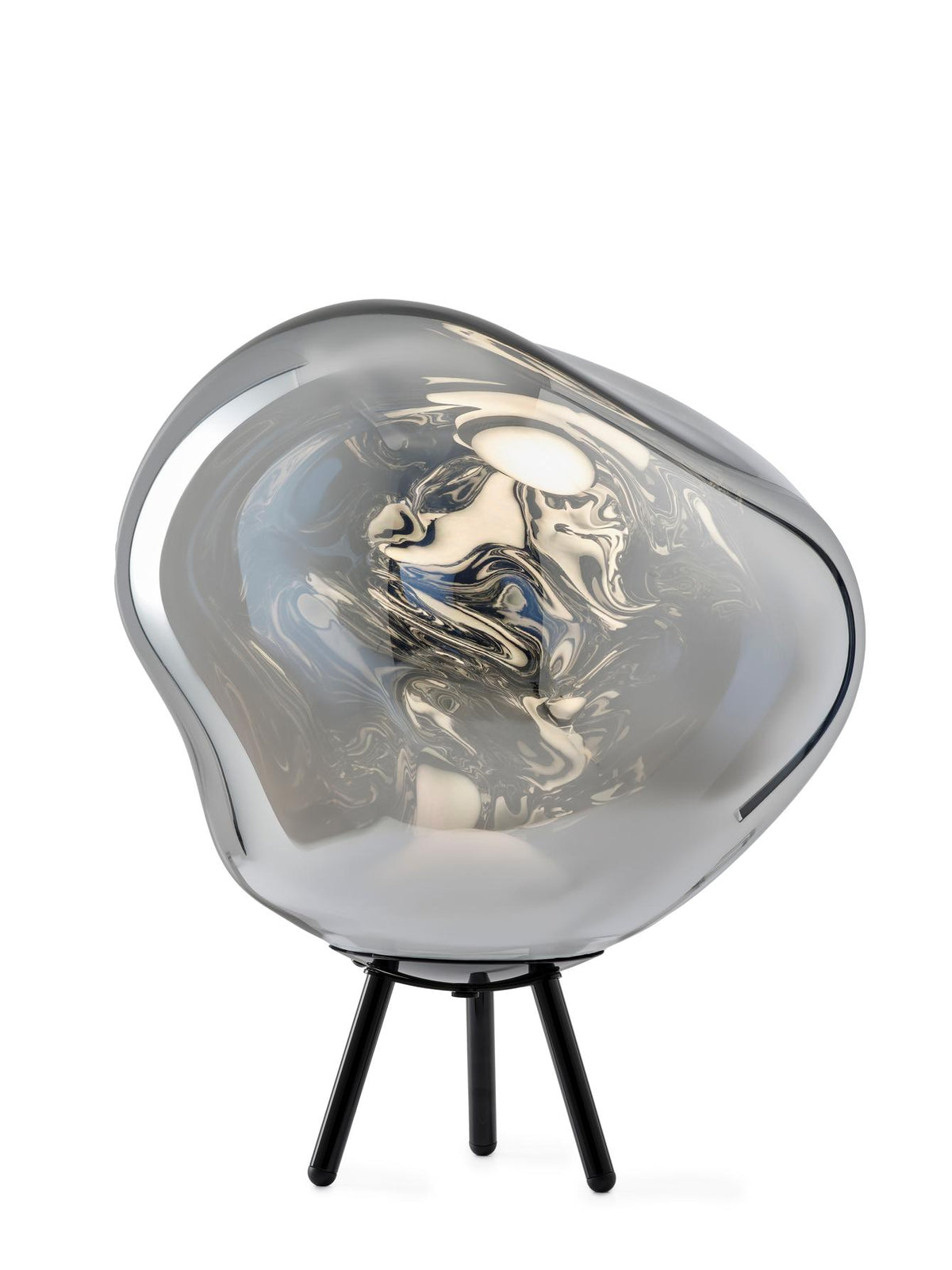 Tom Dixon Melt Large Portable