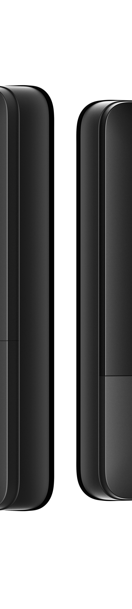 Aqara Smart Lock U400 with UWB and Fingerprint