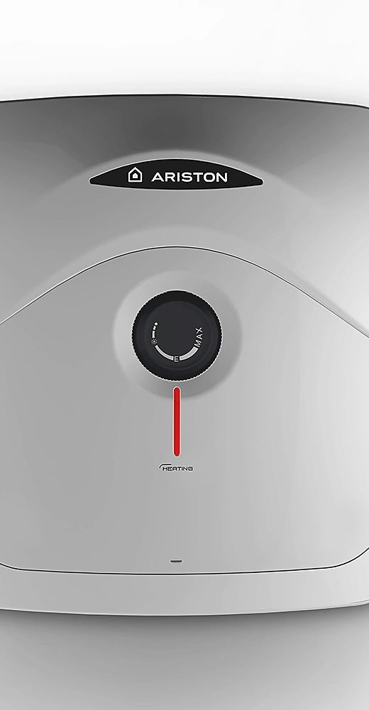 Ariston Andris R 10L Electric Storage Water Heater