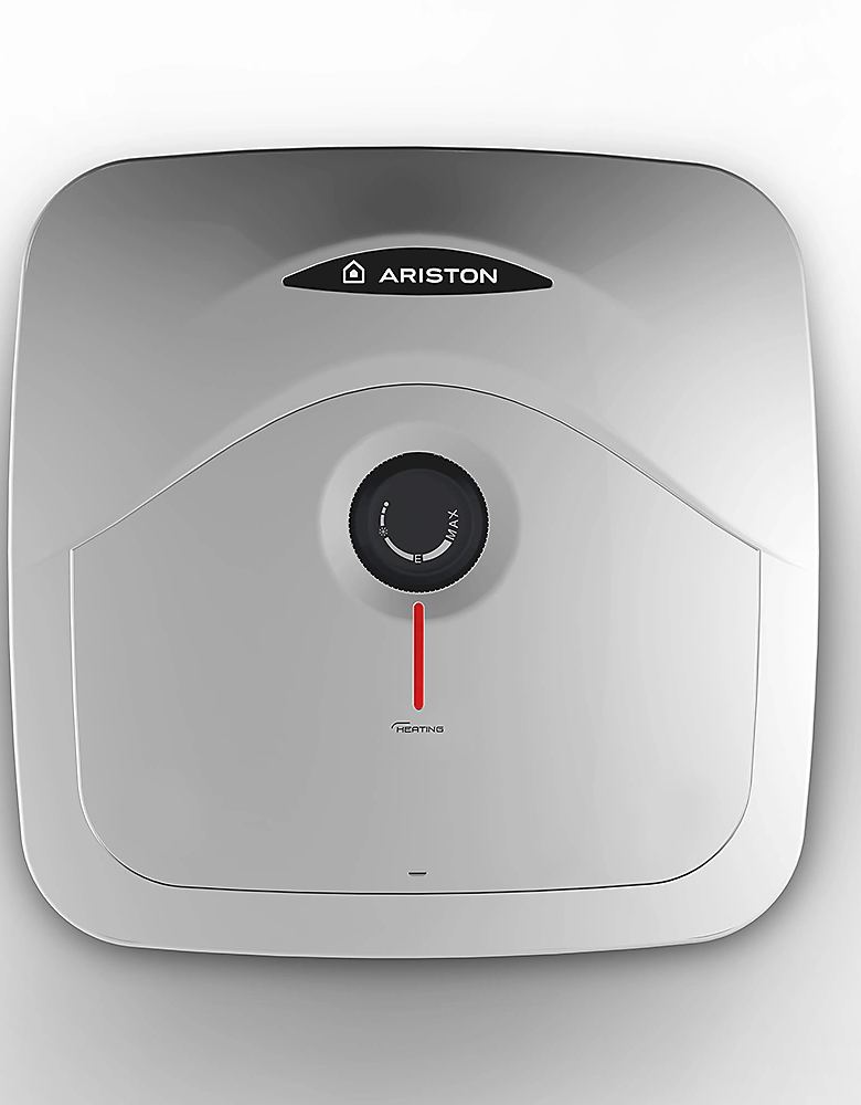 Ariston Andris R 10L Electric Storage Water Heater