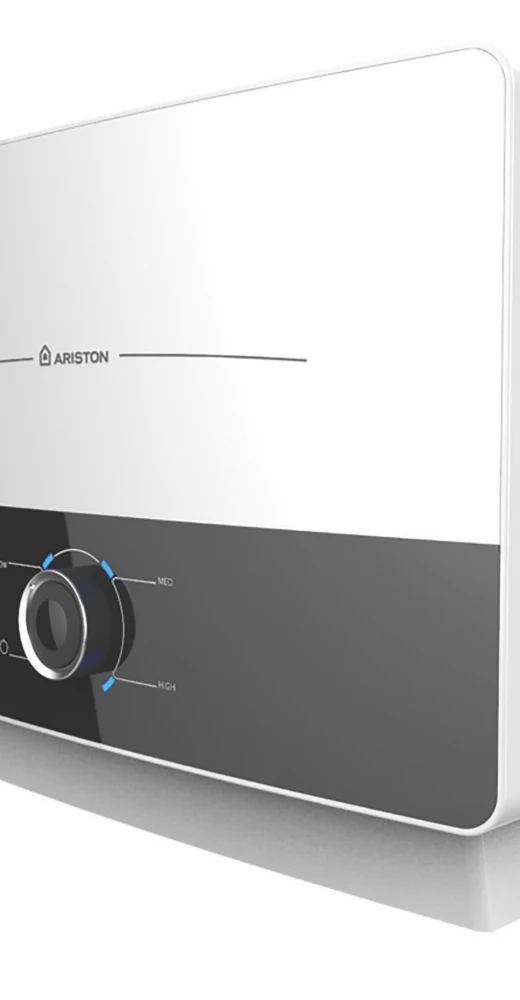 Ariston Aures Multi 9.5kW Instantaneous Water Heater