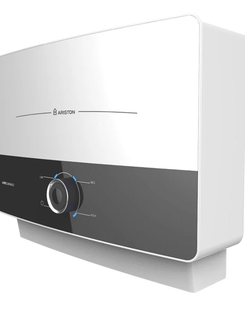 Ariston Aures Multi 9.5kW Instantaneous Water Heater