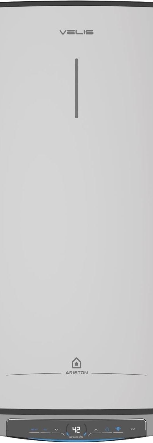 Ariston Pro1 Eco 80L Electric Storage Water Heater