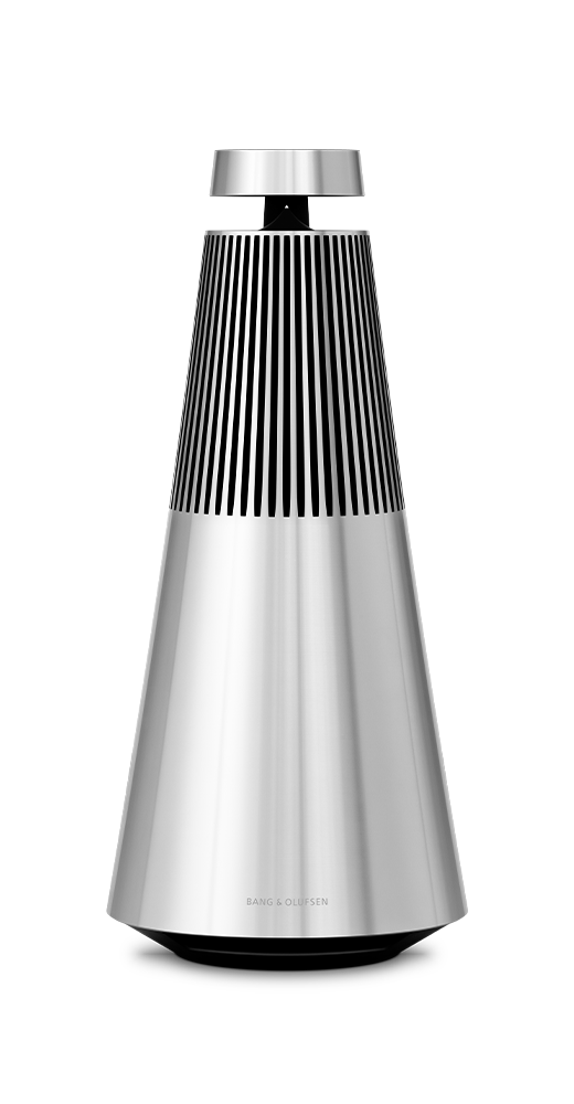 Bang & Olufsen Beosound 2 (3rd Gen)