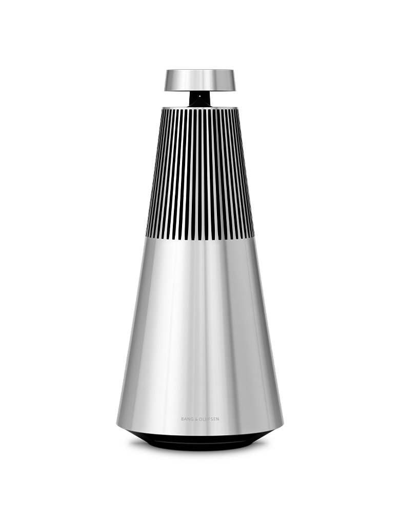 Bang & Olufsen Beosound 2 (3rd Gen)