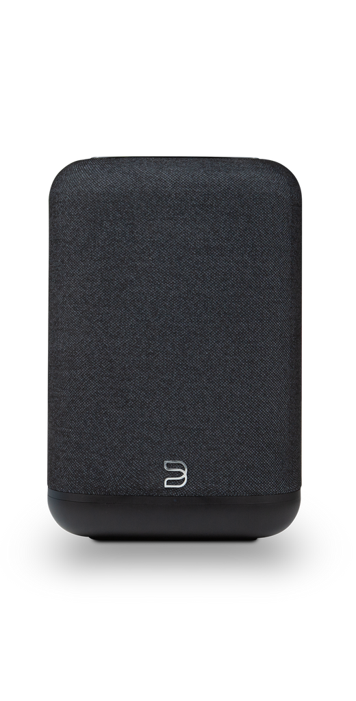 Bluesound PULSE FLEX