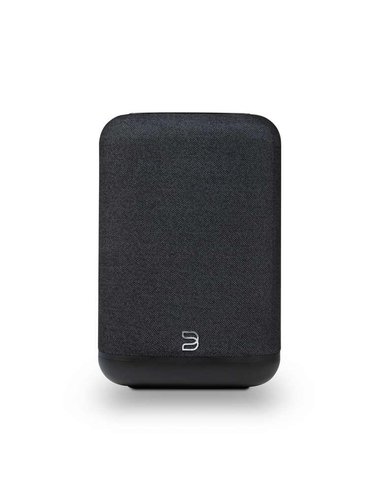 Bluesound PULSE FLEX