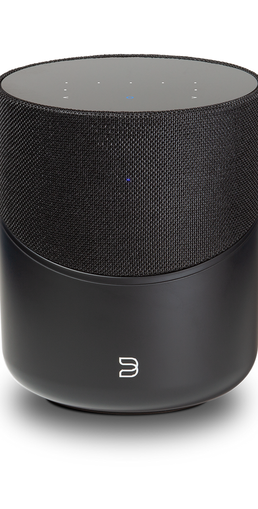 Bluesound PULSE M