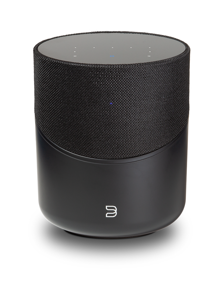 Bluesound PULSE M