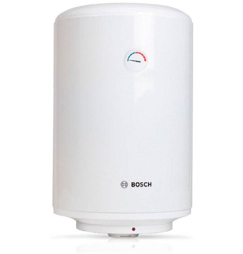 Bosch Tronic 2000 T 80L Vertical Electric Storage Water Heater