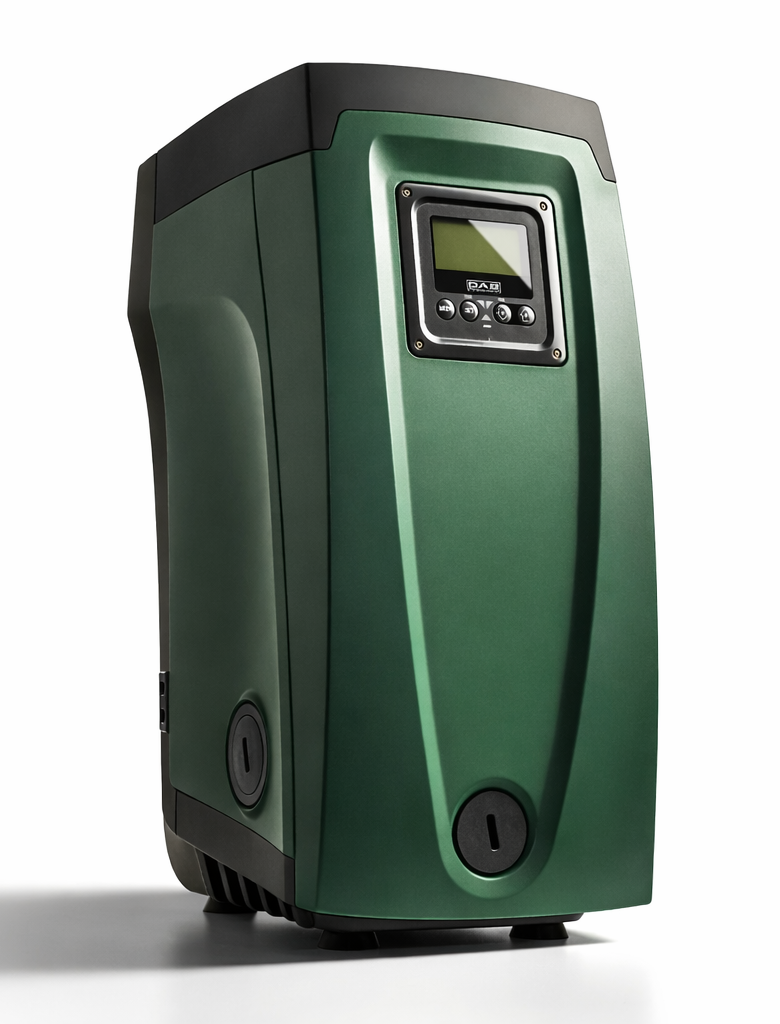 DAB Esybox 60161181 Variable Speed Booster Pump 230V