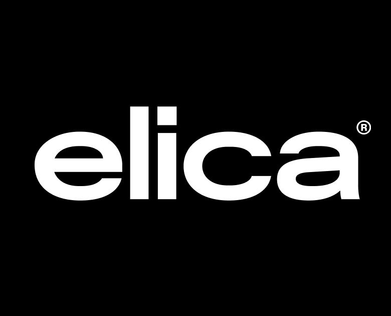 Elica Adele 90