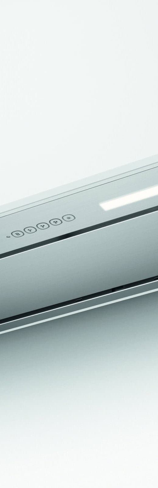 Faber Inca Max 90