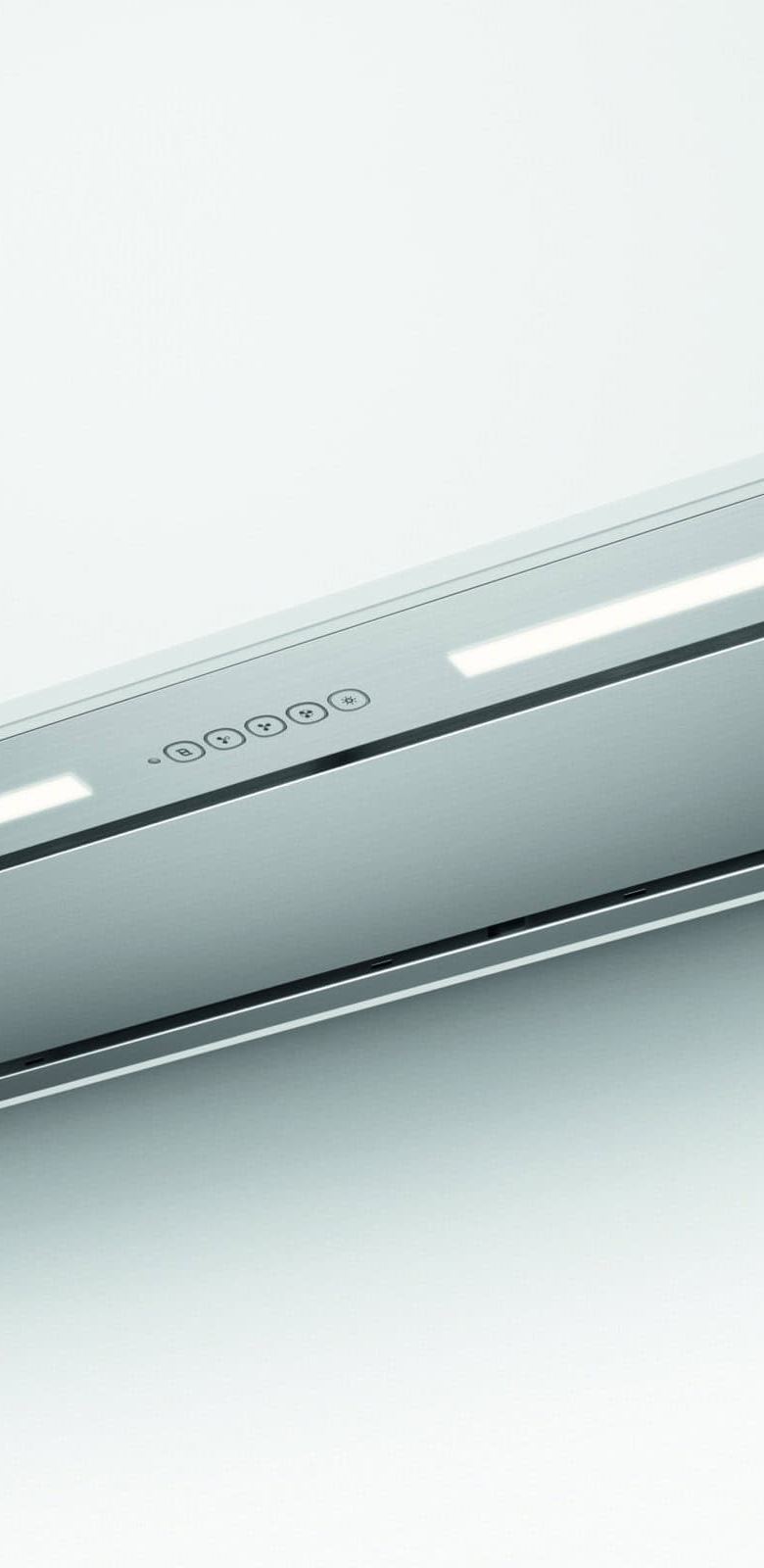 Faber Inca Max 90