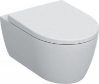 Geberit iCon 501.664.00.1