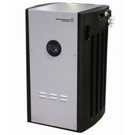 Grundfos 3.0 Bar Home Booster 240V