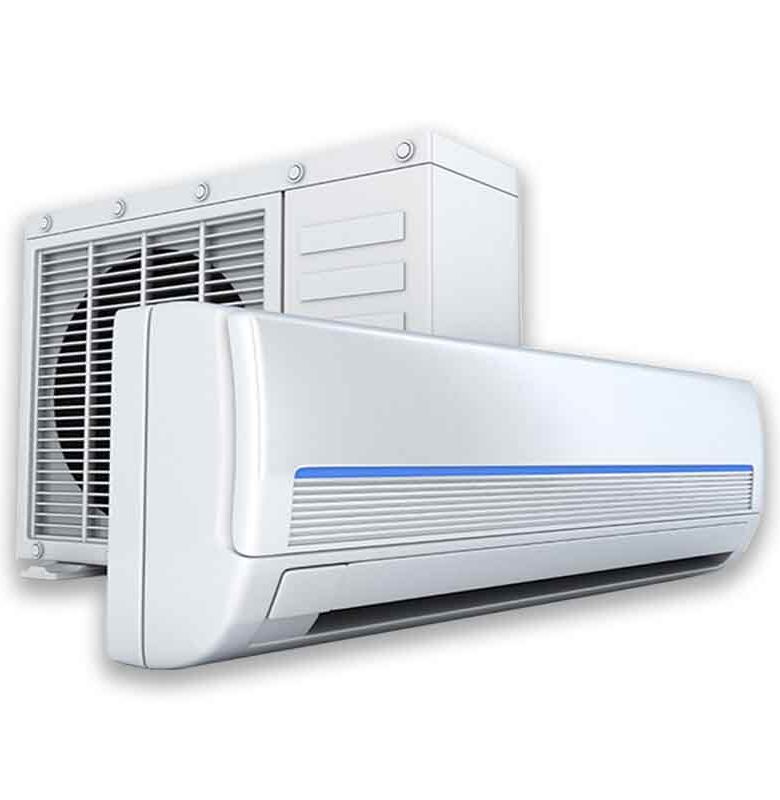 Midea 1.5HP Split Inverter AC R32 MSAGDU-18CRFN8