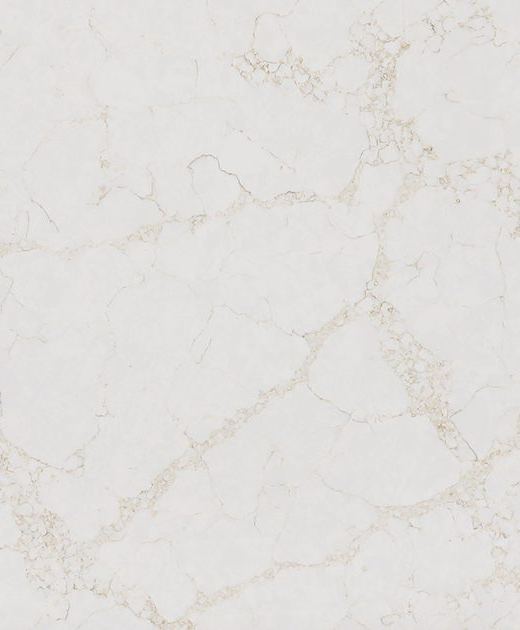 Minerox Calacatta Gold Superior