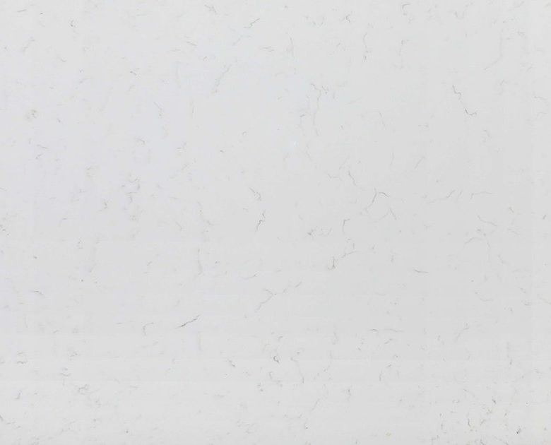 Minerox Capri White