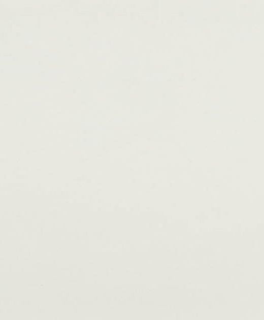 Minerox English White
