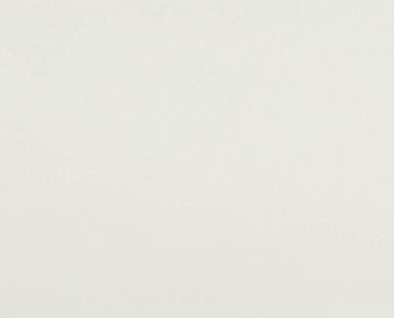 Minerox English White