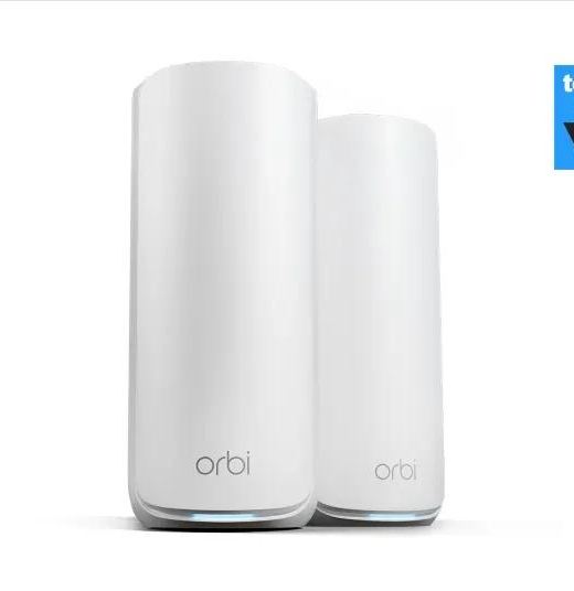 NETGEAR RBE873