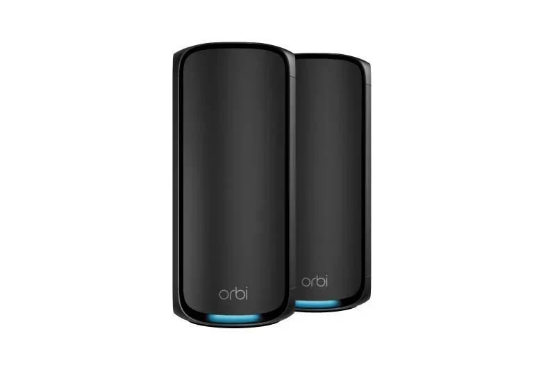 NETGEAR RBE972S