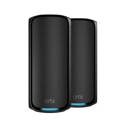 NETGEAR RBE973S