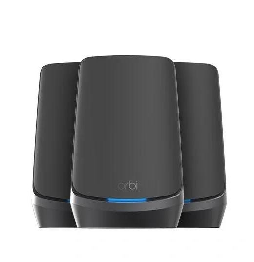 NETGEAR RBKE963B