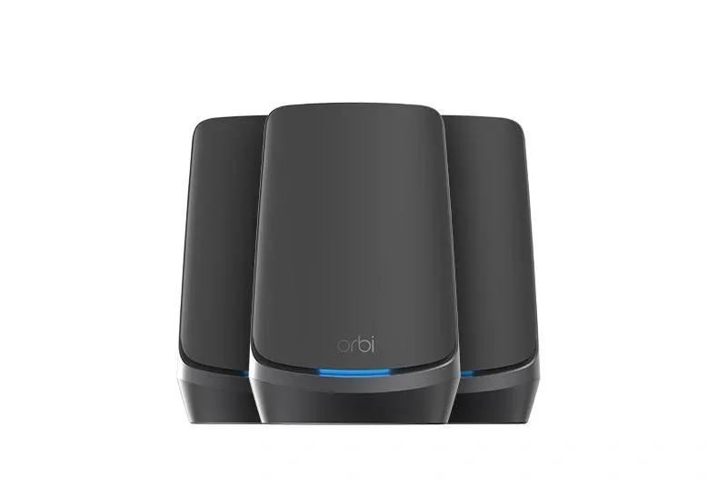 NETGEAR RBKE963B