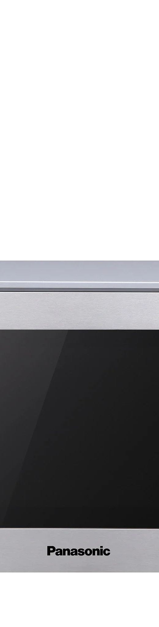 Panasonic NN-SC73LS