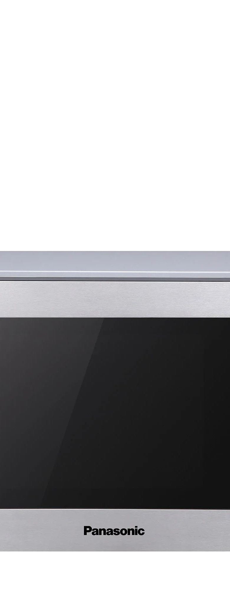 Panasonic NN-SC73LS