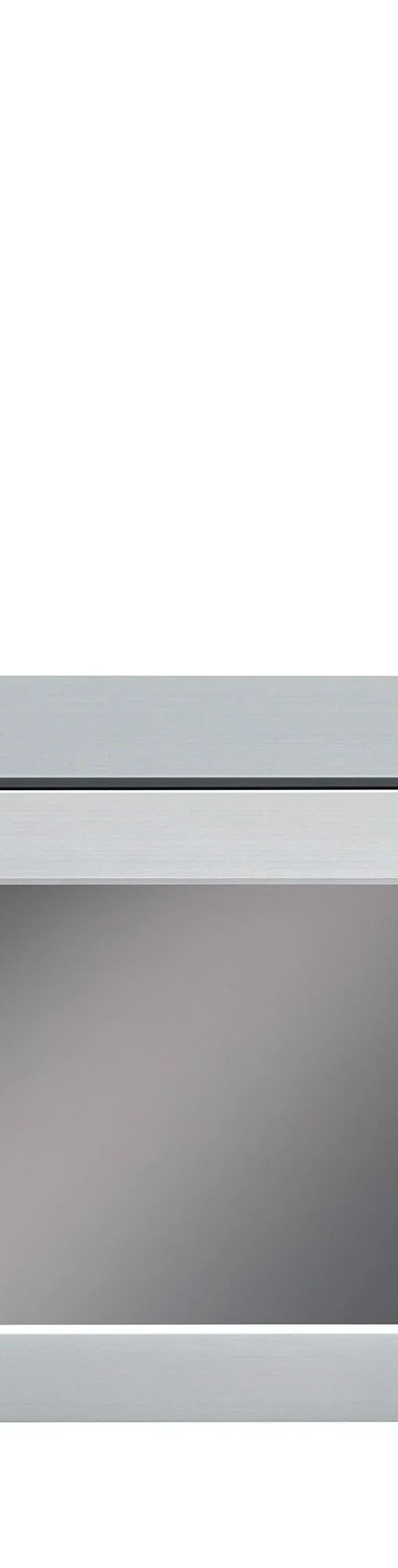 Panasonic NN-SD775S