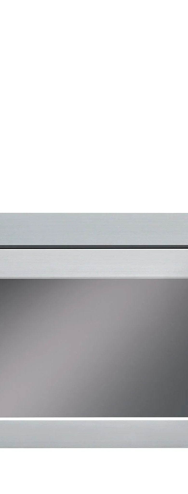 Panasonic NN-SD775S
