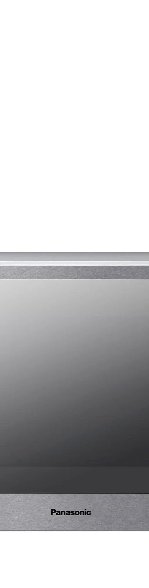 Panasonic NN-SN97JS