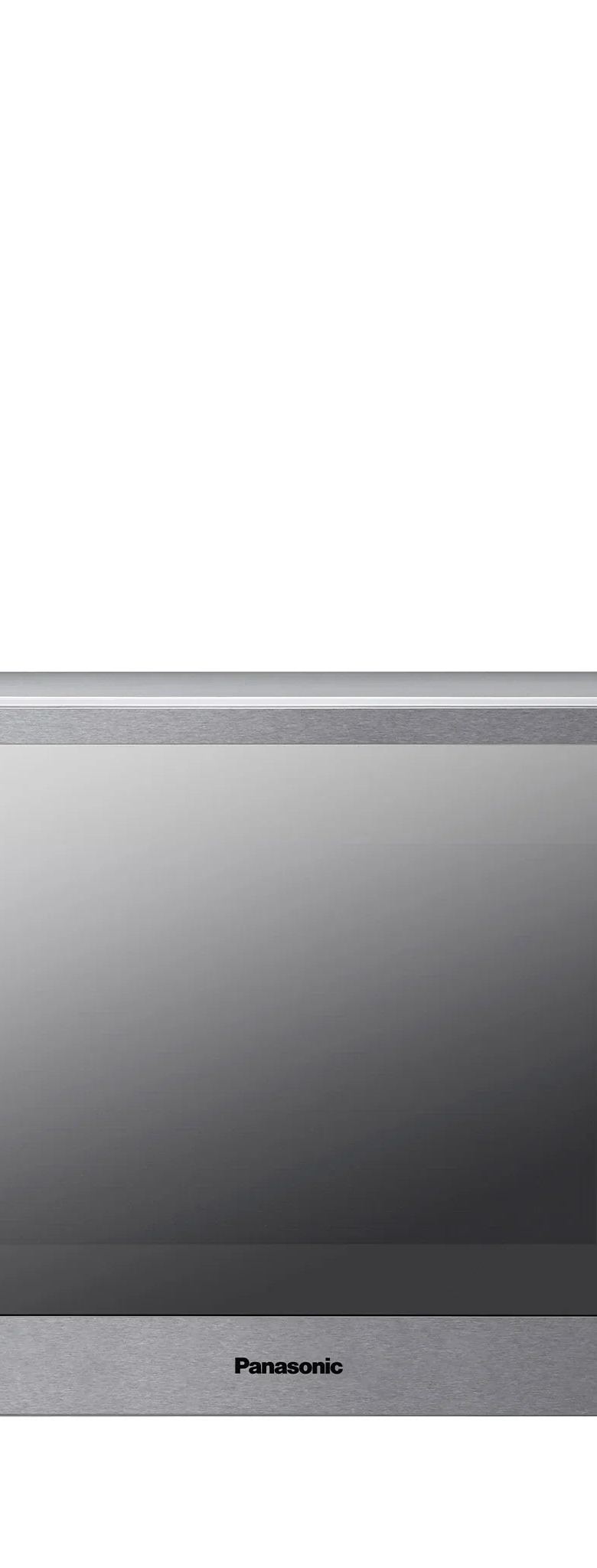 Panasonic NN-SN97JS