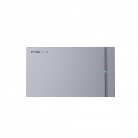 Pylontech Fidus PRO 5.12kWh 51.2V LiFePO4 IP65 Battery Module