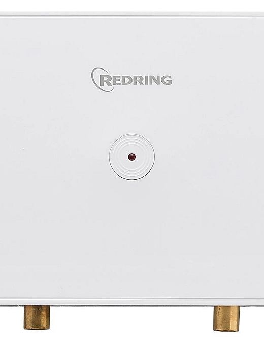 Redring Powerstream 9.5kW Instant Water Heater