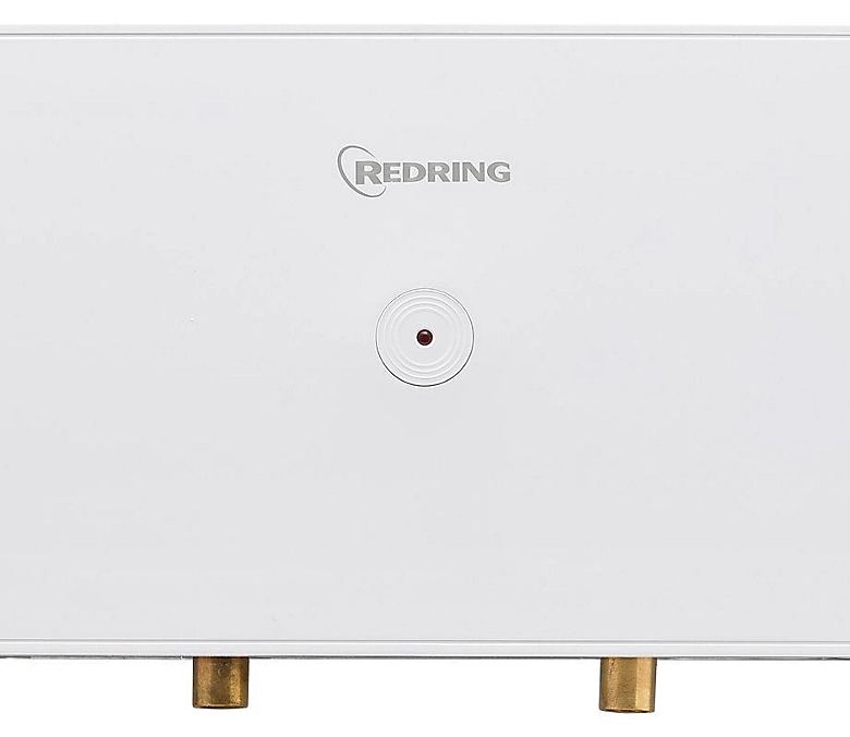 Redring Powerstream 9.5kW Instant Water Heater