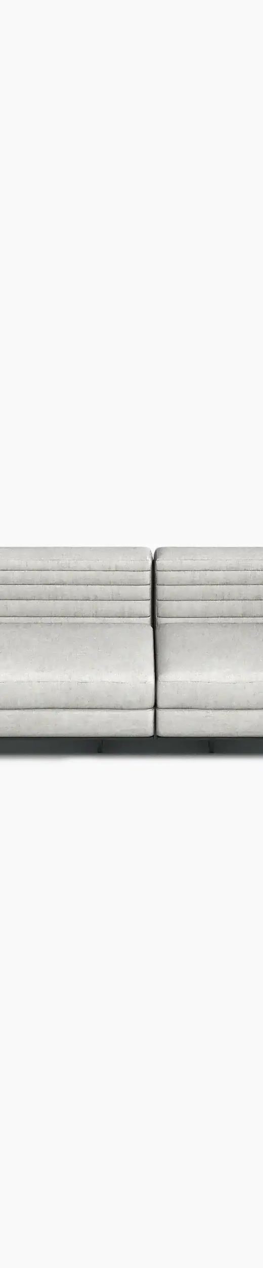 Sohnne Roger Sofa I