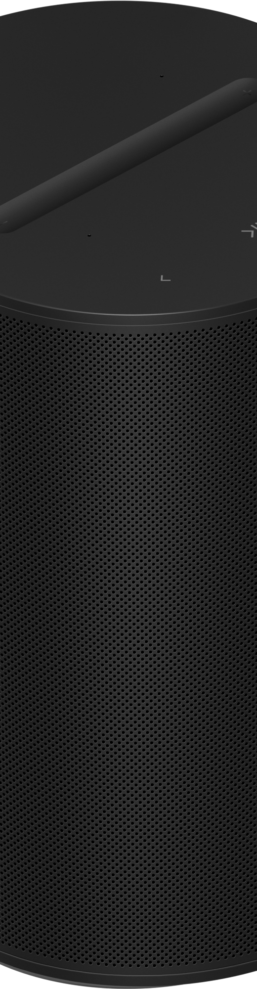 Sonos Era 100 Compact Stereo Speaker